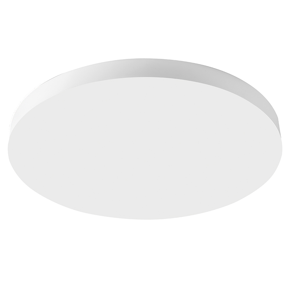 Изображение товара Светильник настенно-потолочный светодиодный FERON AL1600 36W с изменением оттенков белого