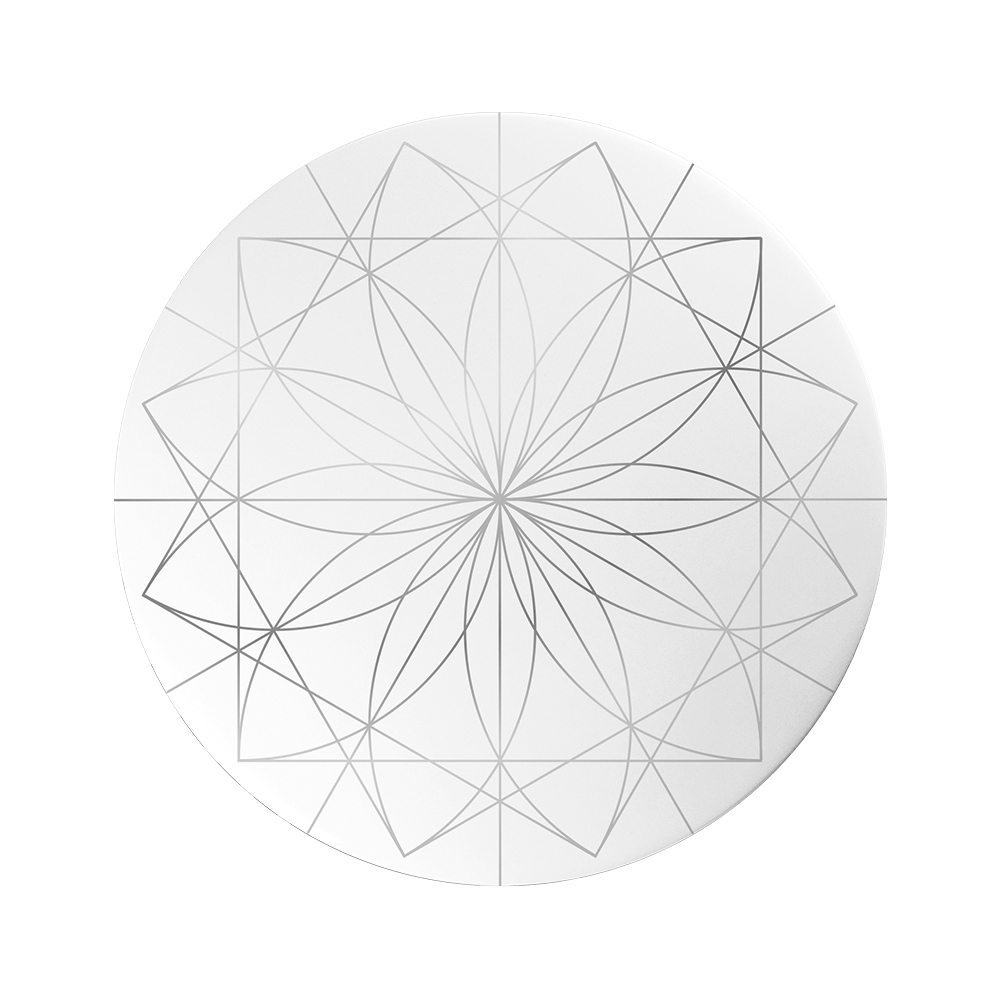 Изображение товара Светильник светодиодный Jazzway Ppb 5027008 18 Вт