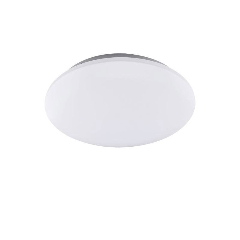 Изображение товара Настенно-потолочный светильник Mantra Zero 6.8 м² нейтральный белый свет