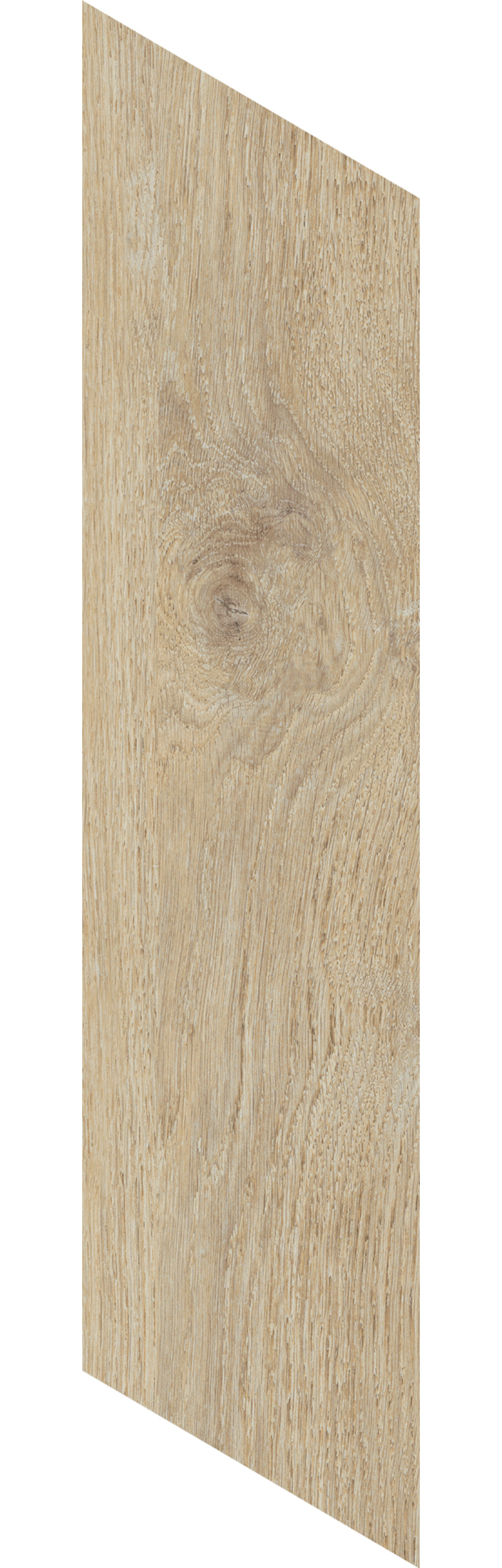 Изображение товара Керамогранит Ragno Marazzi Ossimori R9SV 54x11см 0.94 м2 матовый бежевый