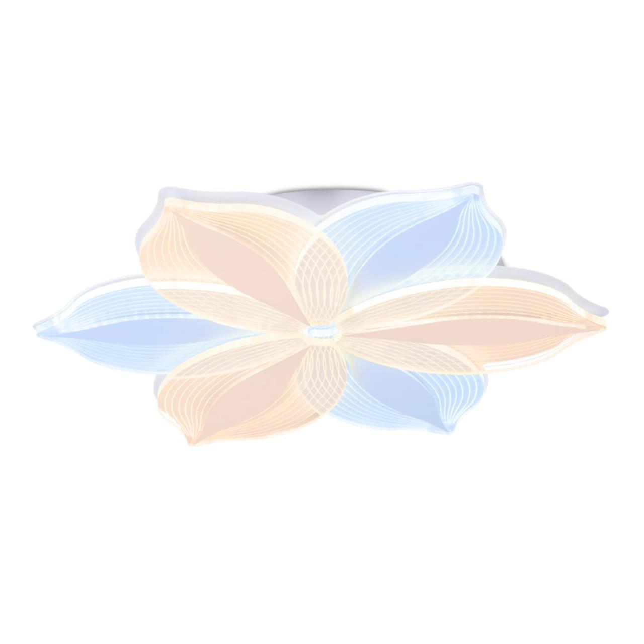 Изображение товара Потолочный светильник Ambrella Original AK4315 85W IP20 для натяжных потолков