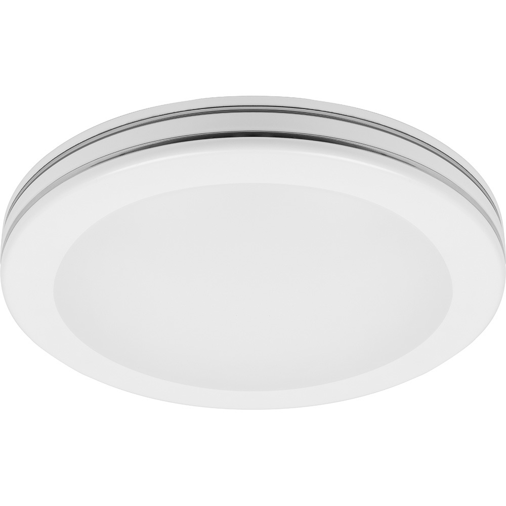 Изображение товара Светильник светодиодный FERON AL579 18 Вт 1440 Лм 4000 К