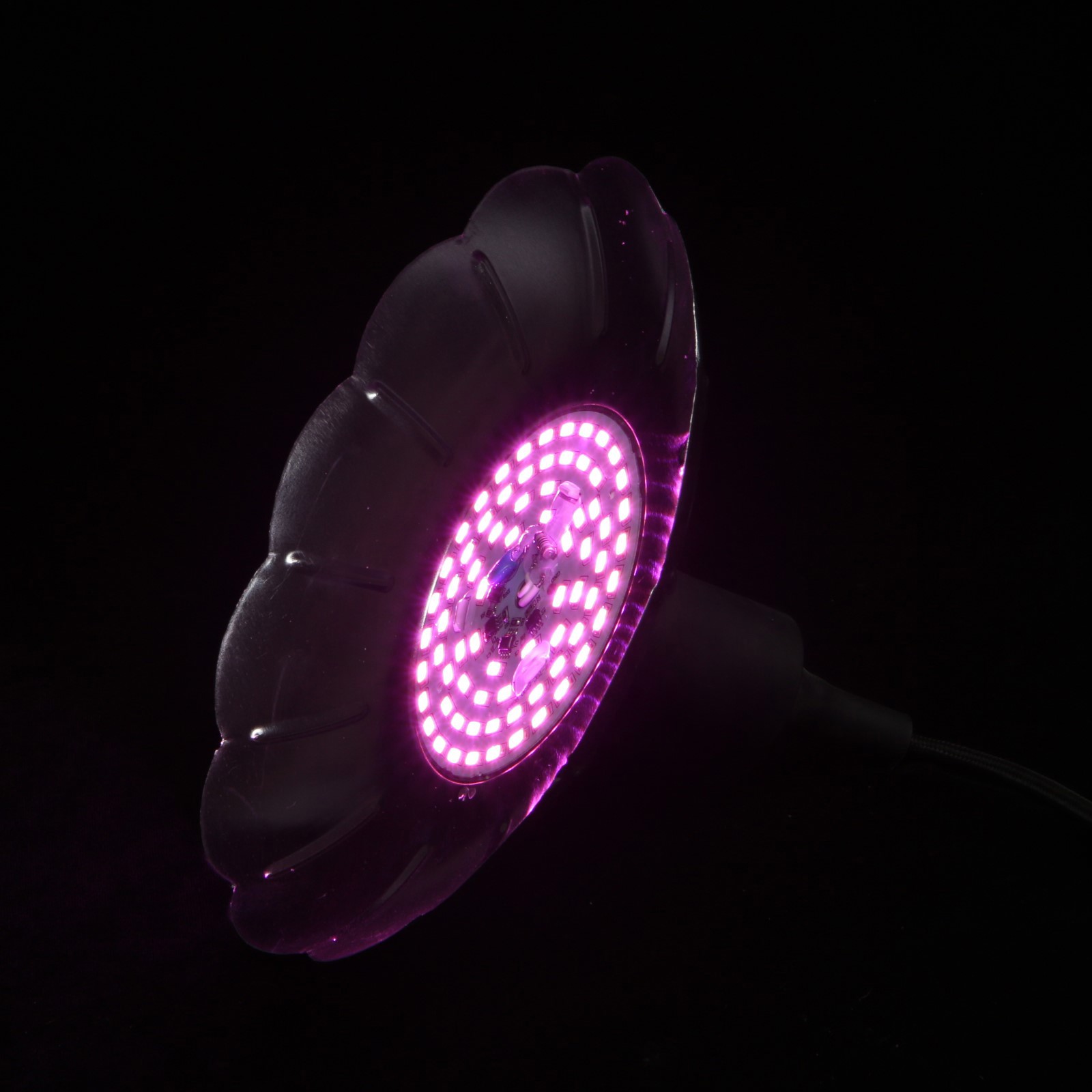 Изображение товара Светильник для растений LUAZON LIGHTING 4485138