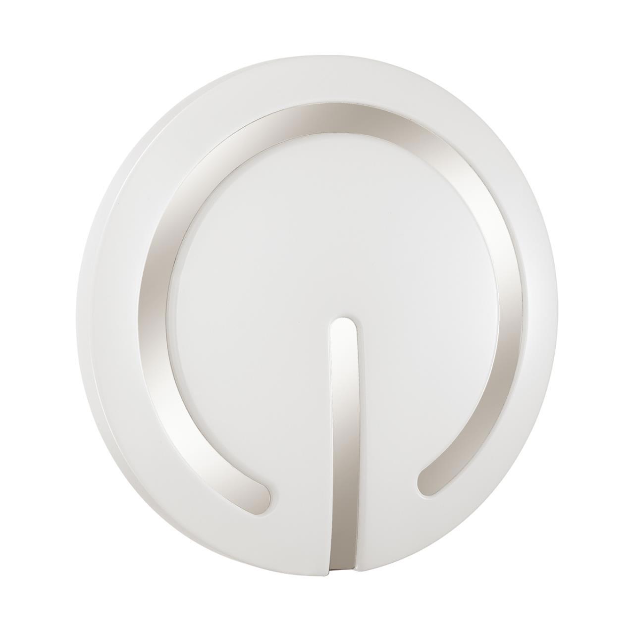 Изображение товара Светильник настенно-потолочный светодиодный СОНЕКС 3041-DL с пультом управления