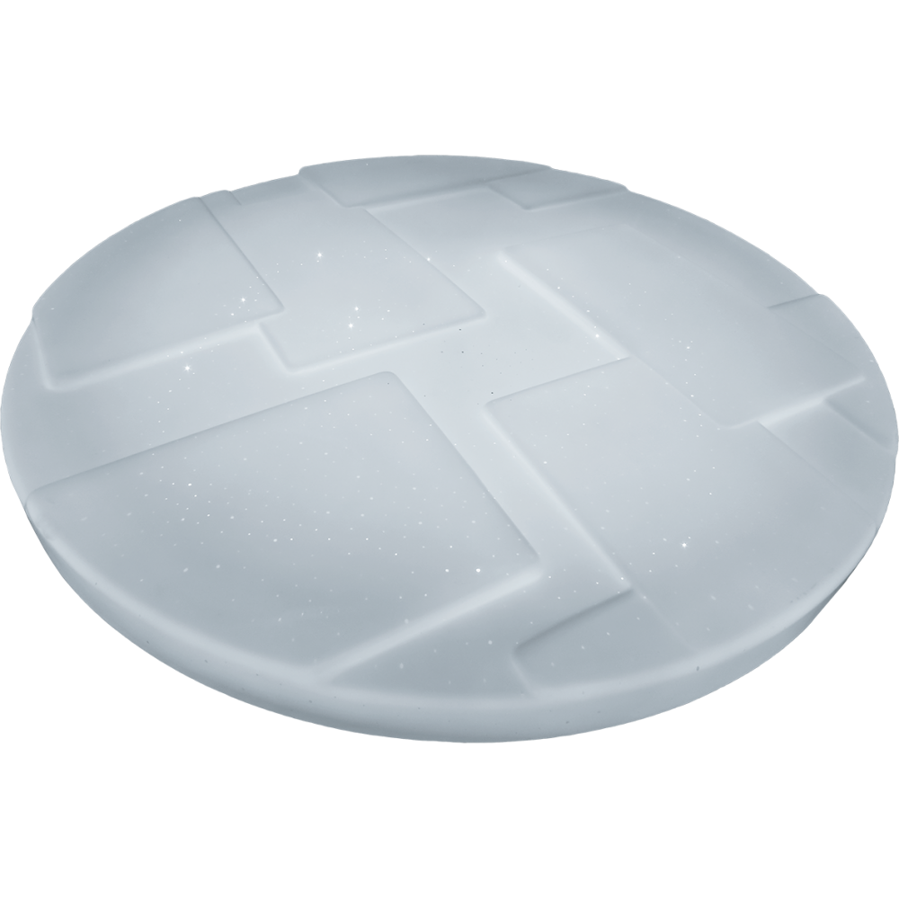 Изображение товара Светильник настенно-потолочный светодиодный NAVIGATOR 80324 цвет белый