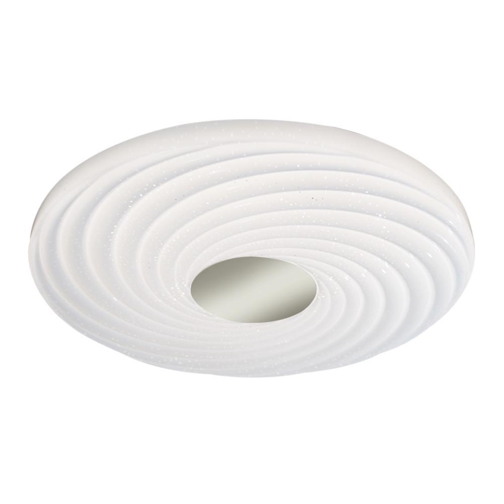 Изображение товара Светильник настенно-потолочный светодиодный СЕМЬ ОГНЕЙ ЛЕКСА 45440.50.72.77