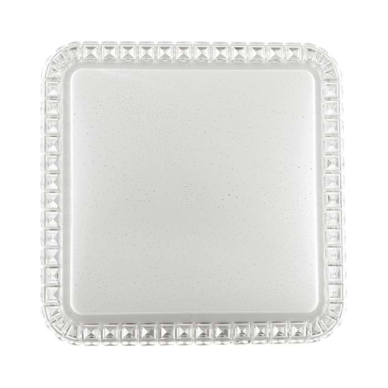 Изображение товара Настенно-потолочный светильник СОНЕКС VIVA LED 48Вт IP43 для внутренней установки