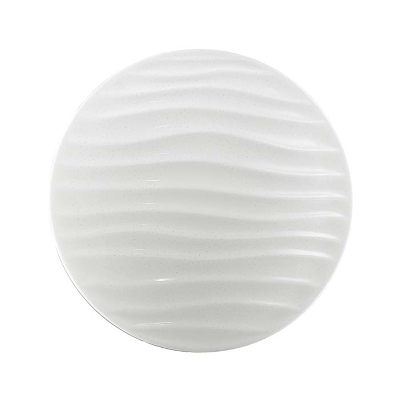 Изображение товара Настенно-потолочный светильник СОНЕКС 2040/EL AVRA LED белый 22 м²