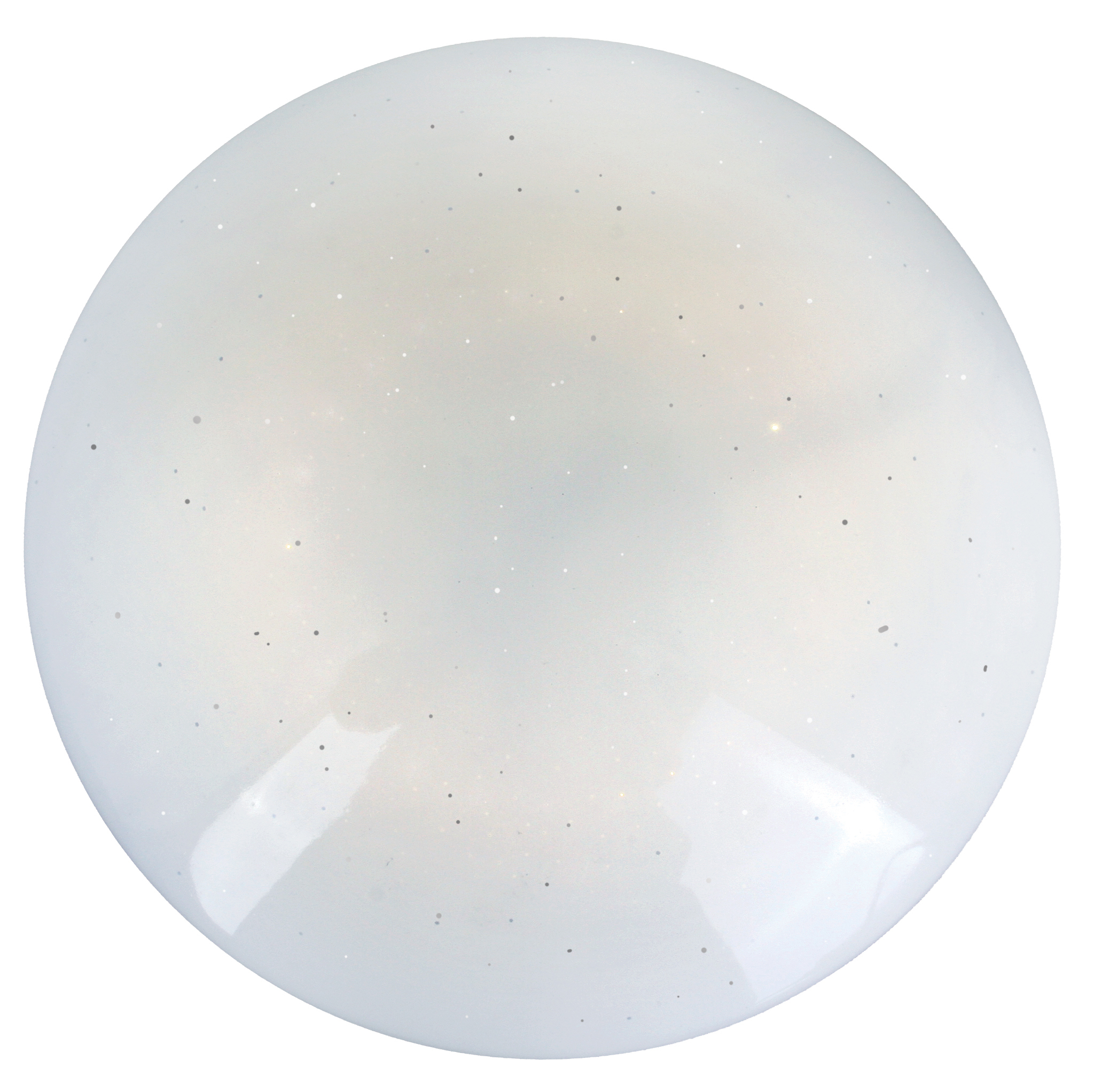 Изображение товара Настенно-потолочный светильник CAMELION 12683 18 Вт белый для дома и офиса