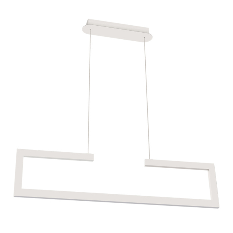 Изображение товара Светильник настенно-потолочный ARLIGHT 029115 20Вт теплый белый свет