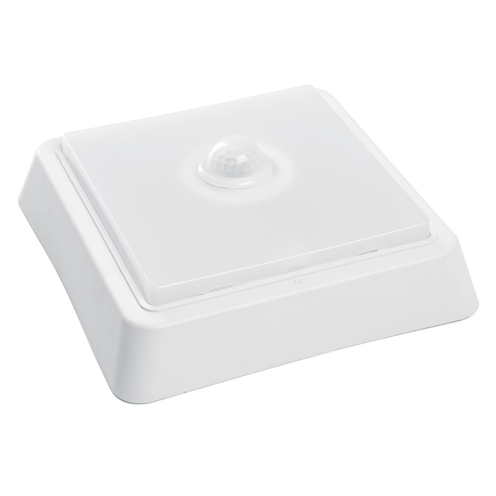 Изображение товара Светильник настенно-потолочный светодиодный FERON AL3023 10W 4000K