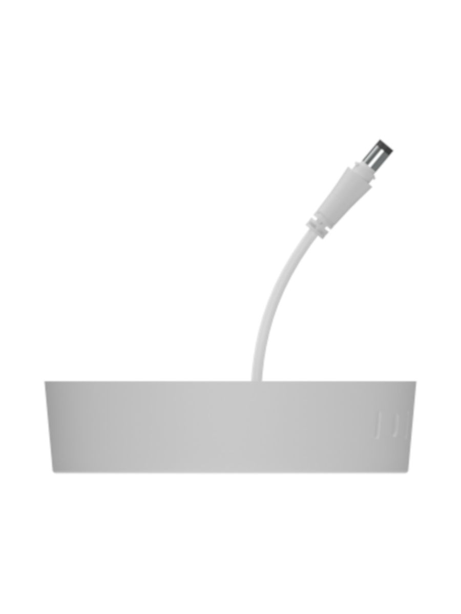 Изображение товара Настенно-потолочный светильник ФОТОН 24726 6 Вт нейтральный белый свет для жилых помещений