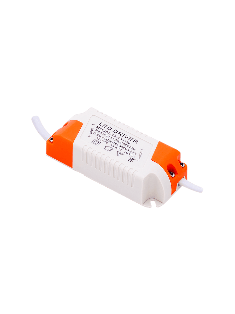 Изображение товара Потолочный LED светильник DESIGNLED KZ-DLW-18-NW нейтральный белый свет