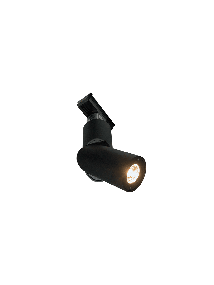 Изображение товара Светильник потолочный светодиодный DESIGNLED LDT-RBL-10W-WW теплый белый