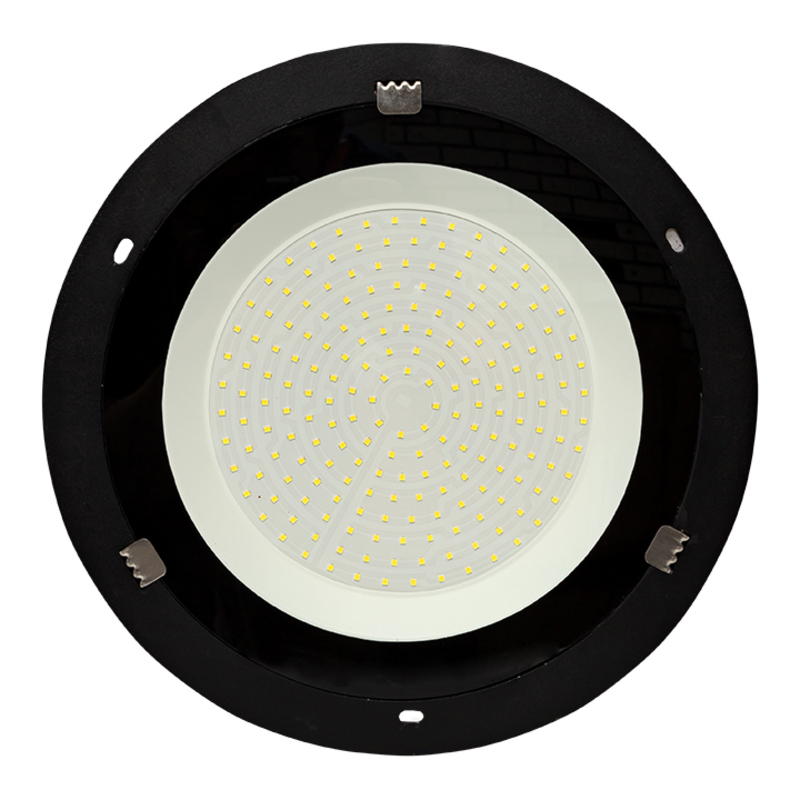 Изображение товара Светильник настенно-потолочный LED EKF HIL-1103 200W IP65 холодный белый