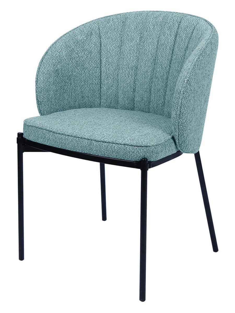 Изображение товара Стул Bradexhome Milan FR 0514 59x81x59 см