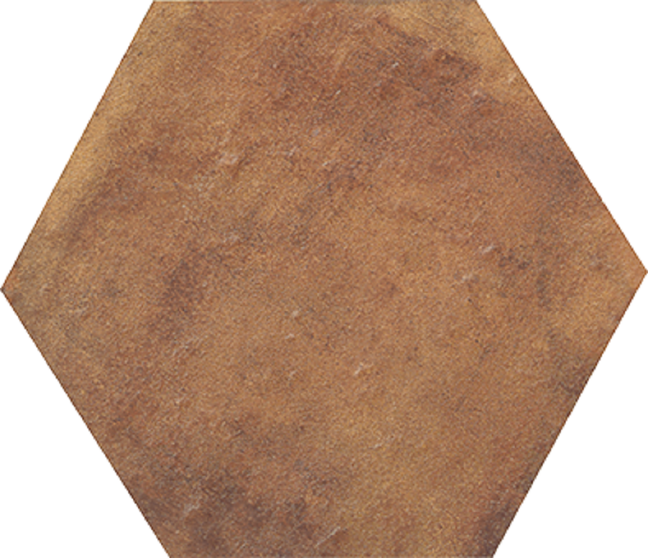 Изображение товара Керамогранит Kerama Marazzi Площадь Испании SG27006N коричневый