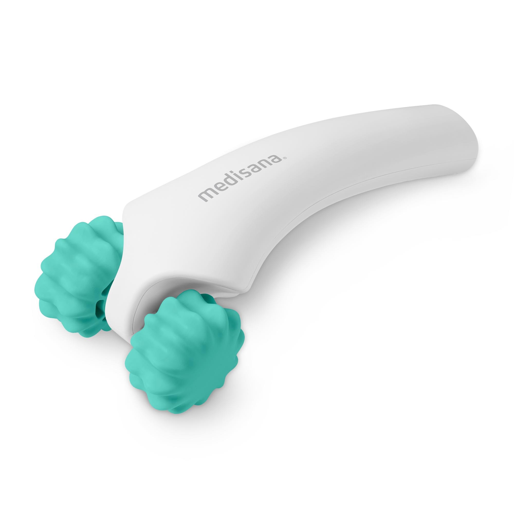 Изображение товара Ручной массажер MEDISANA HM 630 для тела