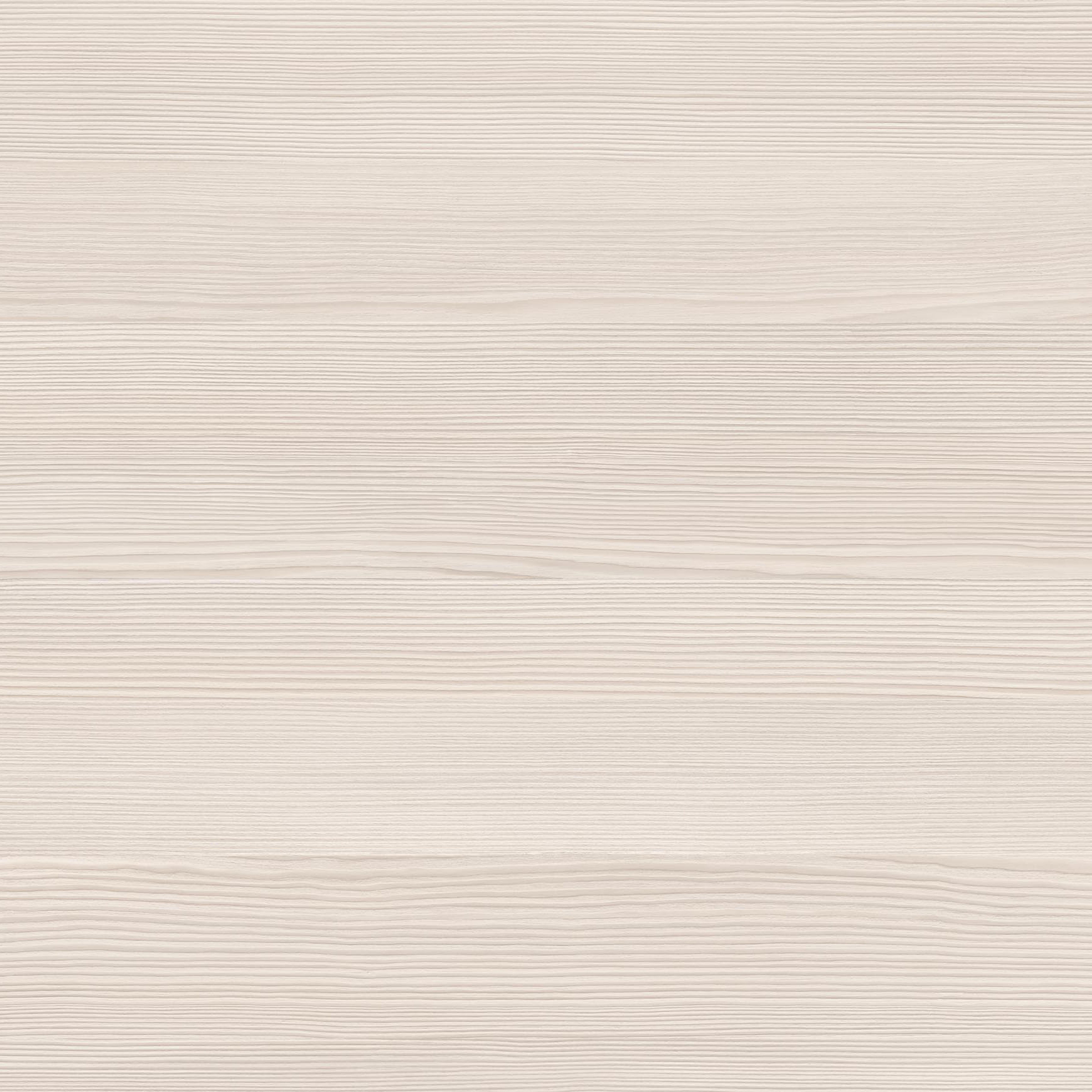 Изображение товара Панель ЛДСП Kronostar 1600x600x16 мм светло-серая - мебельный материал для сборки и отделки