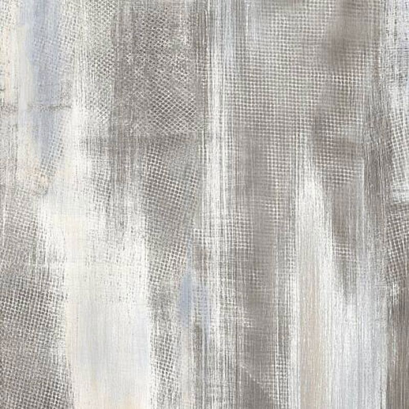 Изображение товара Панель ЛДСП Kronostar 1300x200x16 мм коричнево-серая Laminate