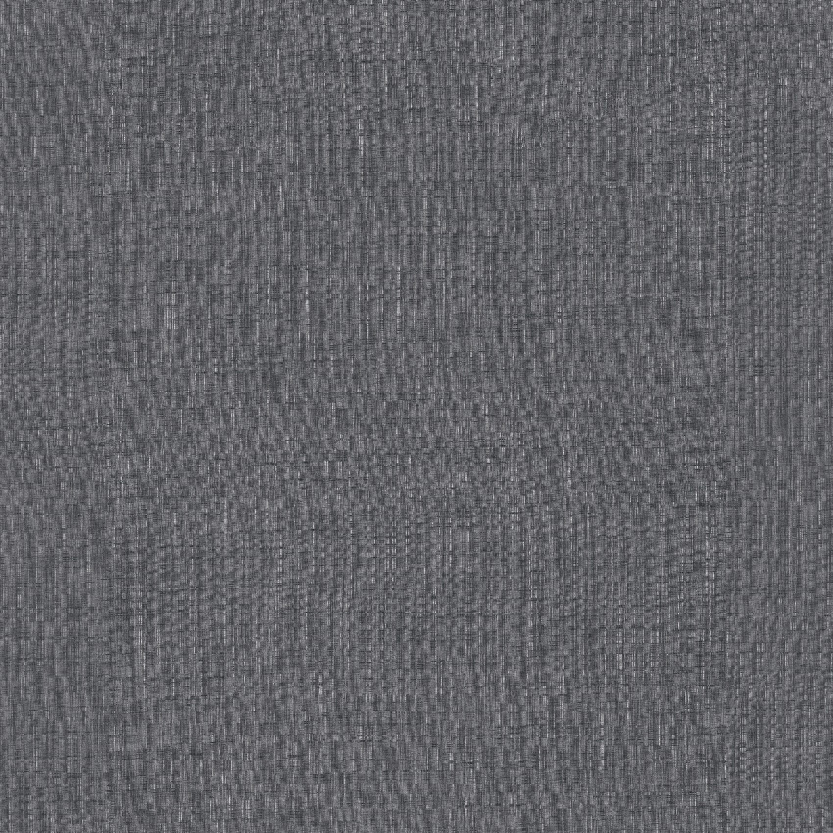 Изображение товара Панель ЛДСП Kronostar 1500x1200x16 мм серый ламинированный