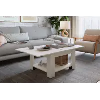 Изображение товара Стол-трансформер Адам 1 CZ-015.2344