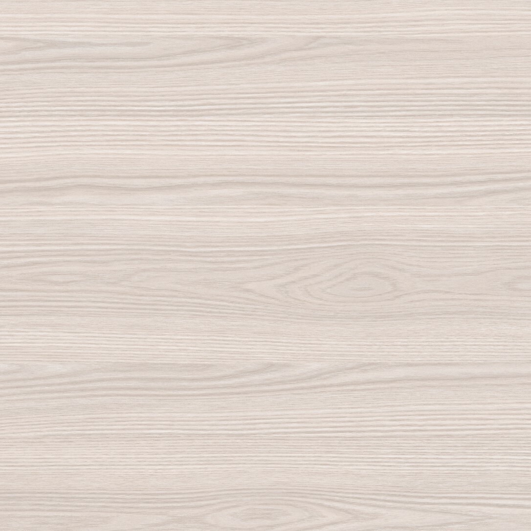 Изображение товара Мебельная деталь Kronostar 2000x200x16 мм ЛДСП 0.40м² цвет вяз белый