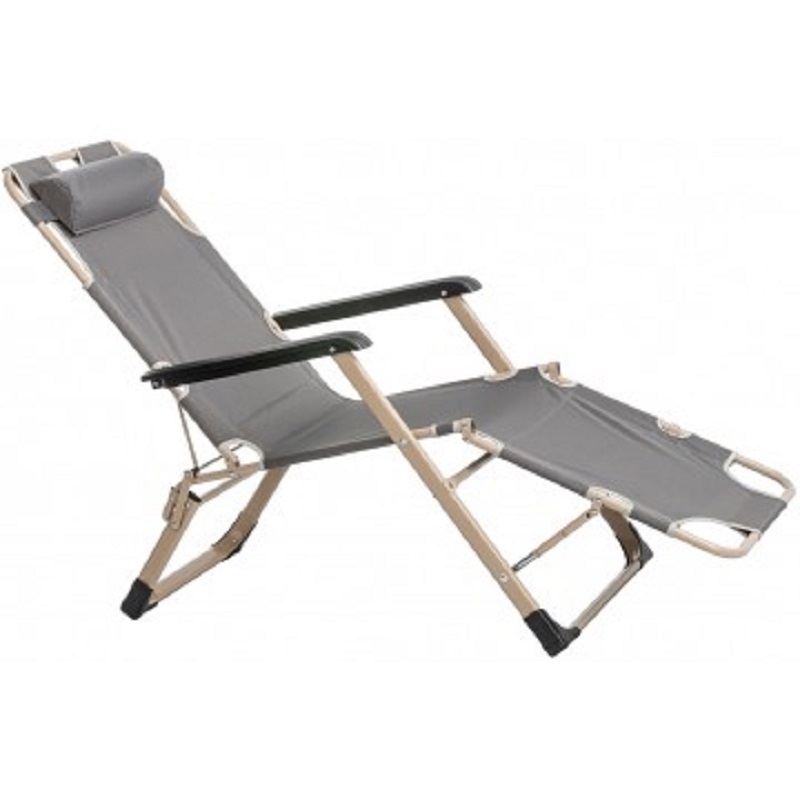 Изображение товара Складное садовое кресло Premier PR-HF10471-4 для кемпинга и отдыха