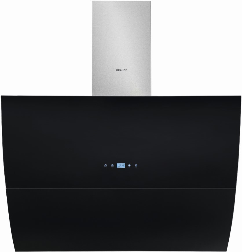 Изображение товара Вытяжка для кухни Graude DH 90.3 GE