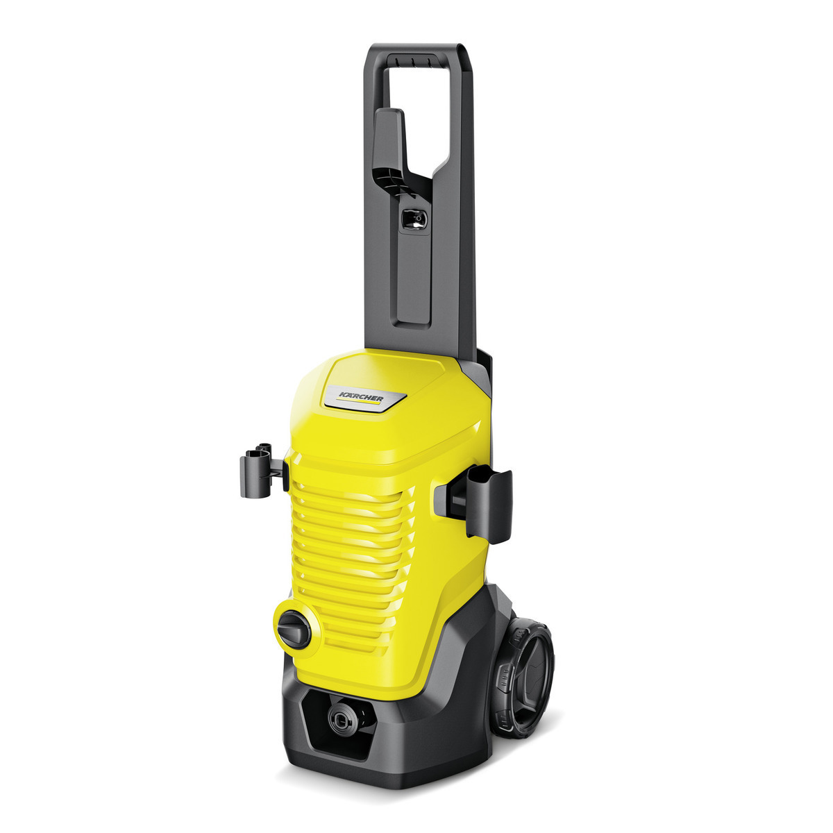 Леруа Мерлен Керхер Цена Мойка Купить