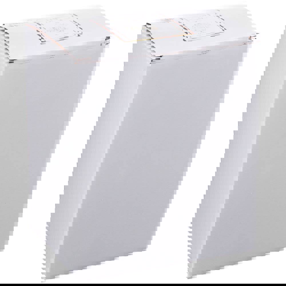 Изображение товара Фигурка "Кролики" 12x7.3x10 см