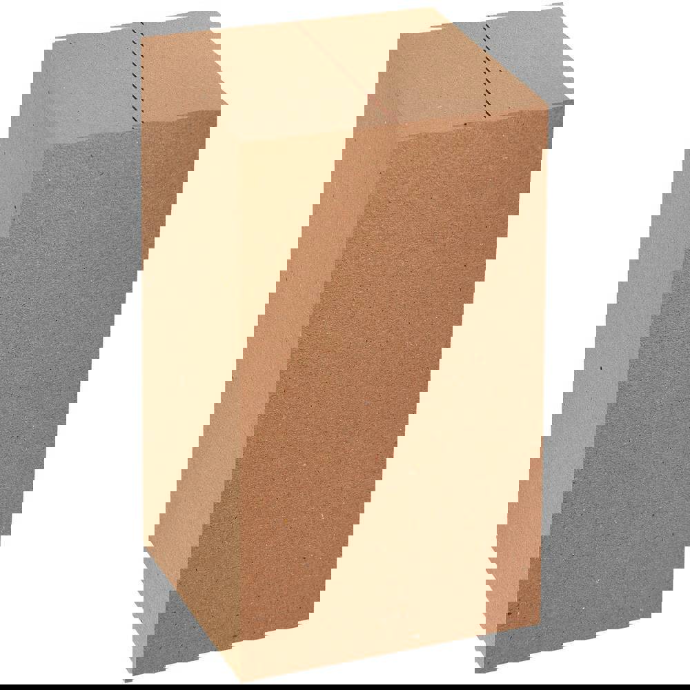 Изображение товара Фигурка "Кролик" 17.5x8.5x22.5 см