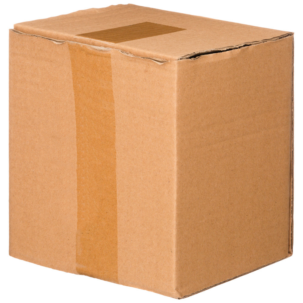 Изображение товара Декоративный предмет LEFARD Заяц из полирезина