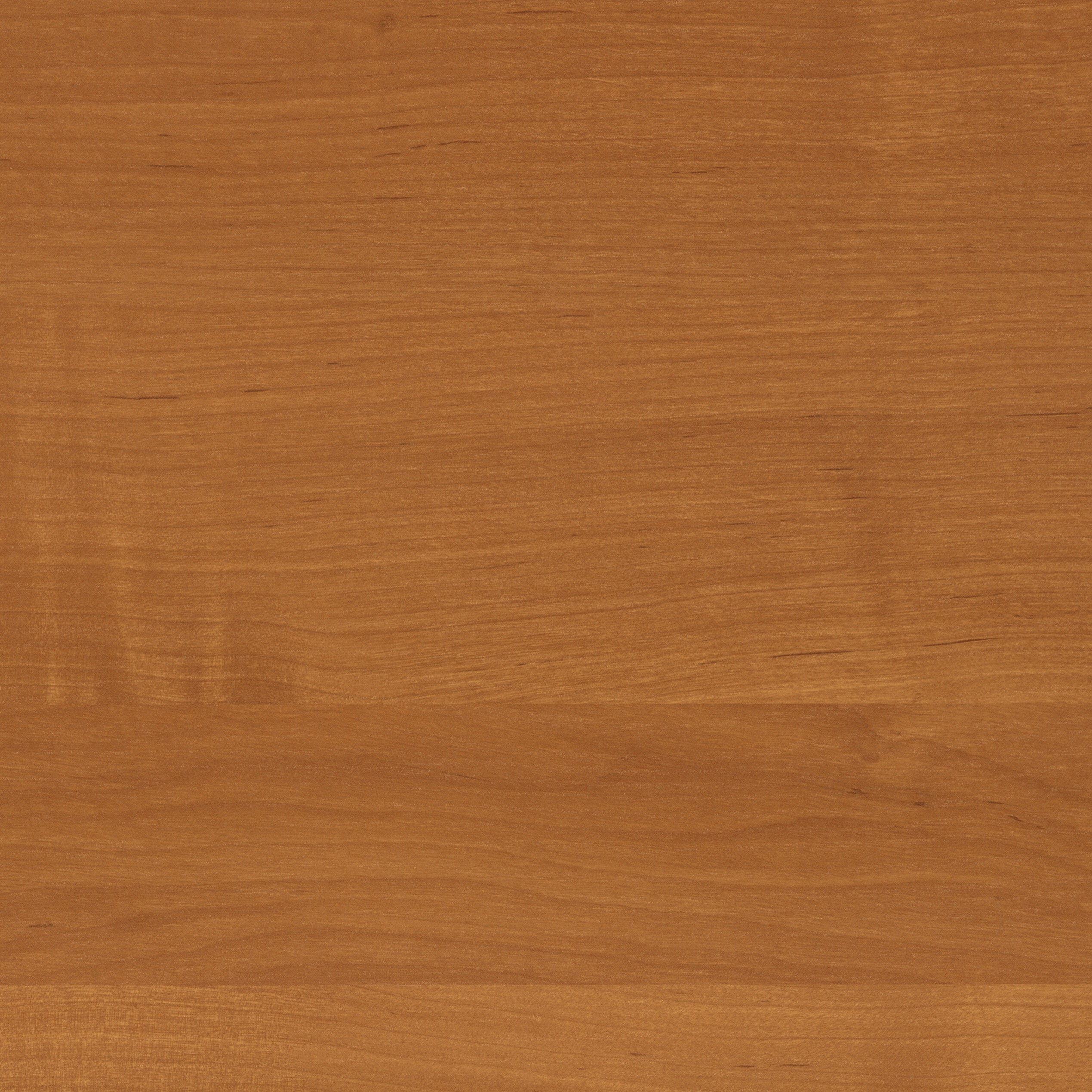 Изображение товара Мебельная панель ЛДСП 1800x400x16 мм ольха Kronostar ламинированная