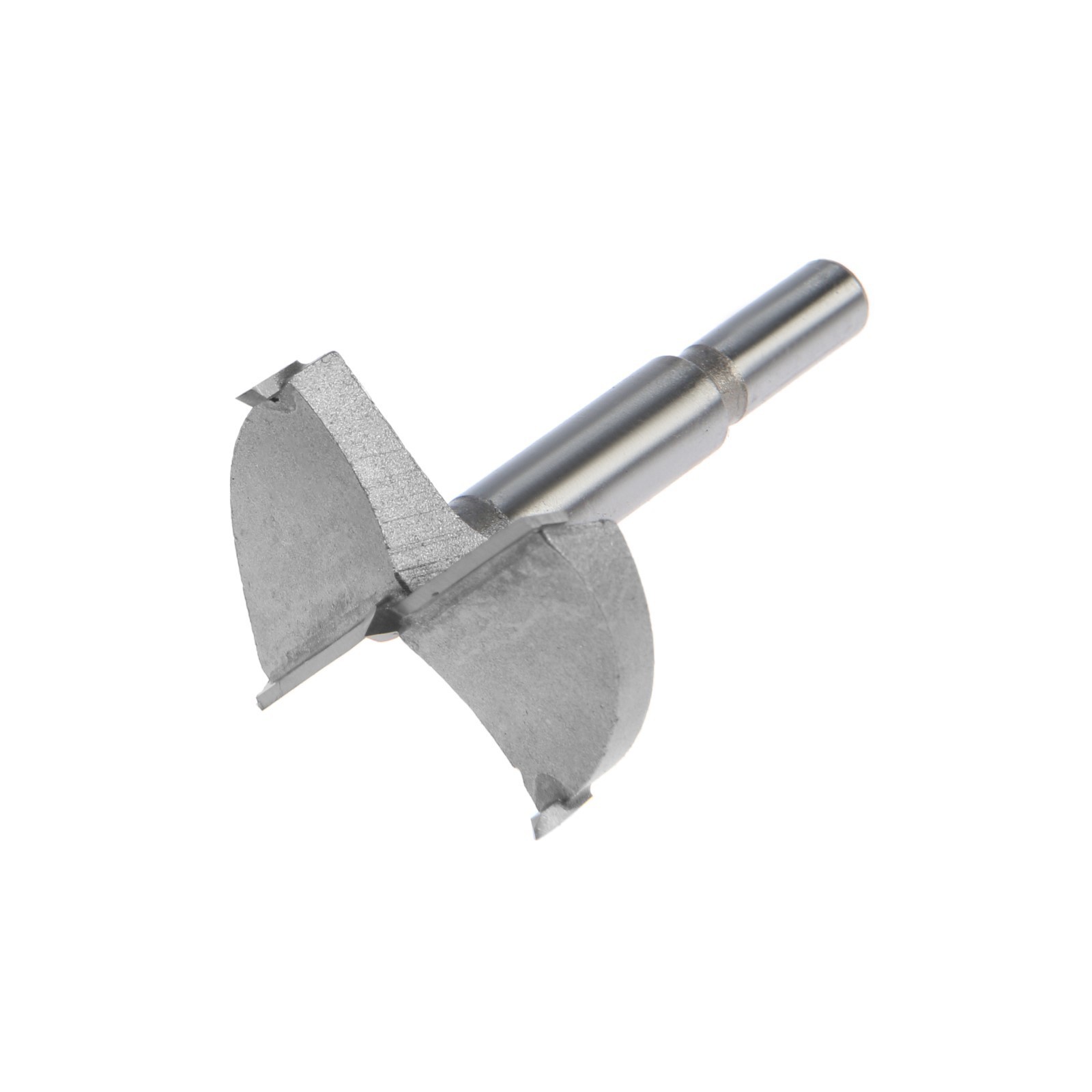 Изображение товара Сверло форстнера по дереву Тундра 2603038 53x77 мм