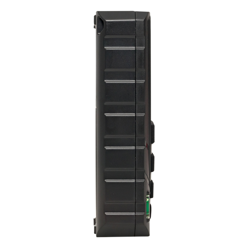 Изображение товара Дальномер лазерный Ekf LDM-50 дальность до м Изображение товара Дальномер лазерный Ekf LDM-50 дальность до м