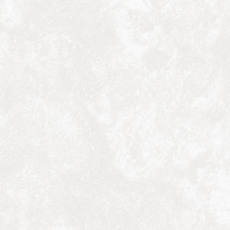 Изображение товара Керамогранит Kerranova Central park 600x600 белый для пола и стен