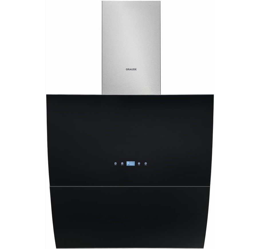 Изображение товара Вытяжка для кухни Graude DH 60.3 GE