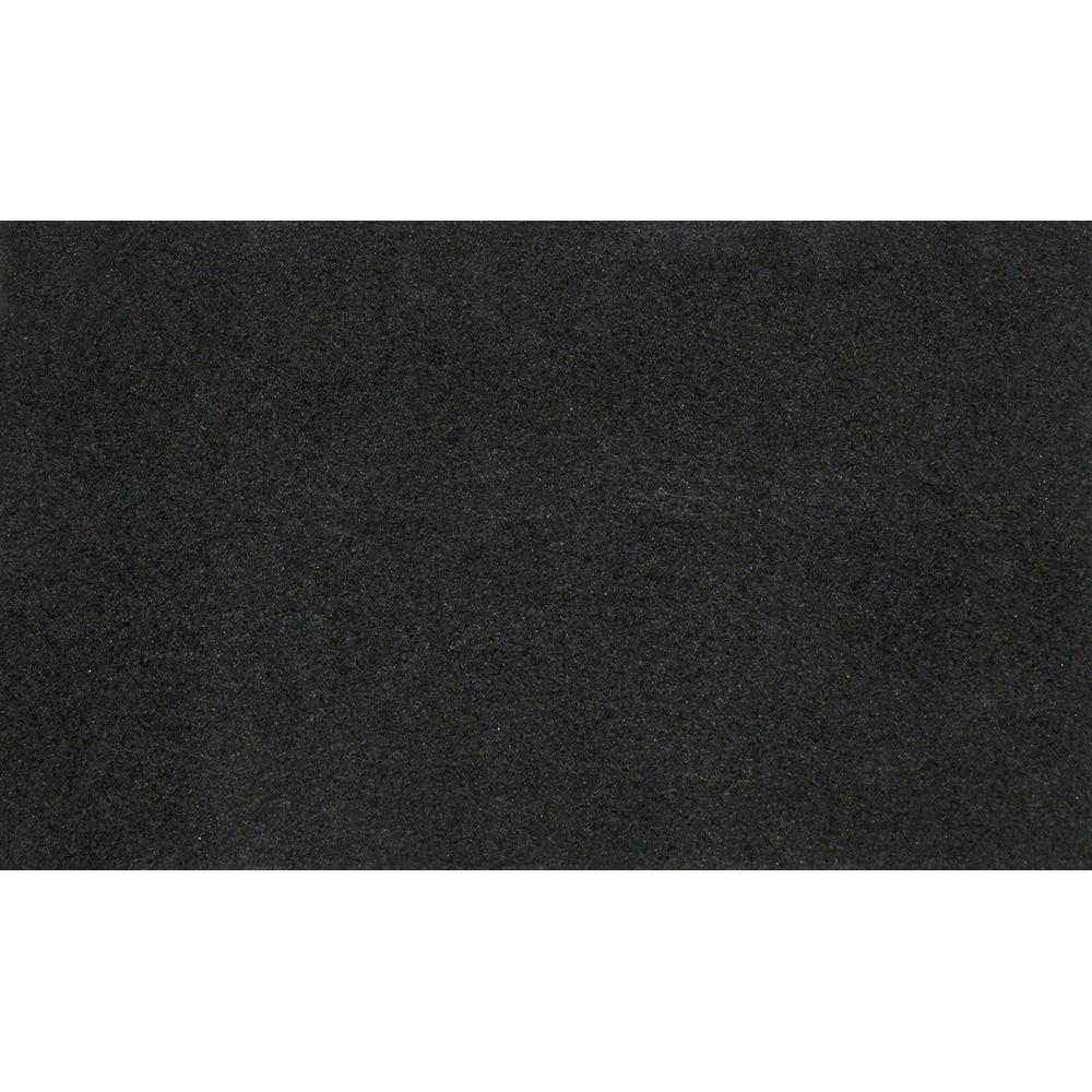 Изображение товара Угольный фильтр для вытяжки KRONA CAJ 5 2 шт. эффективное очищение