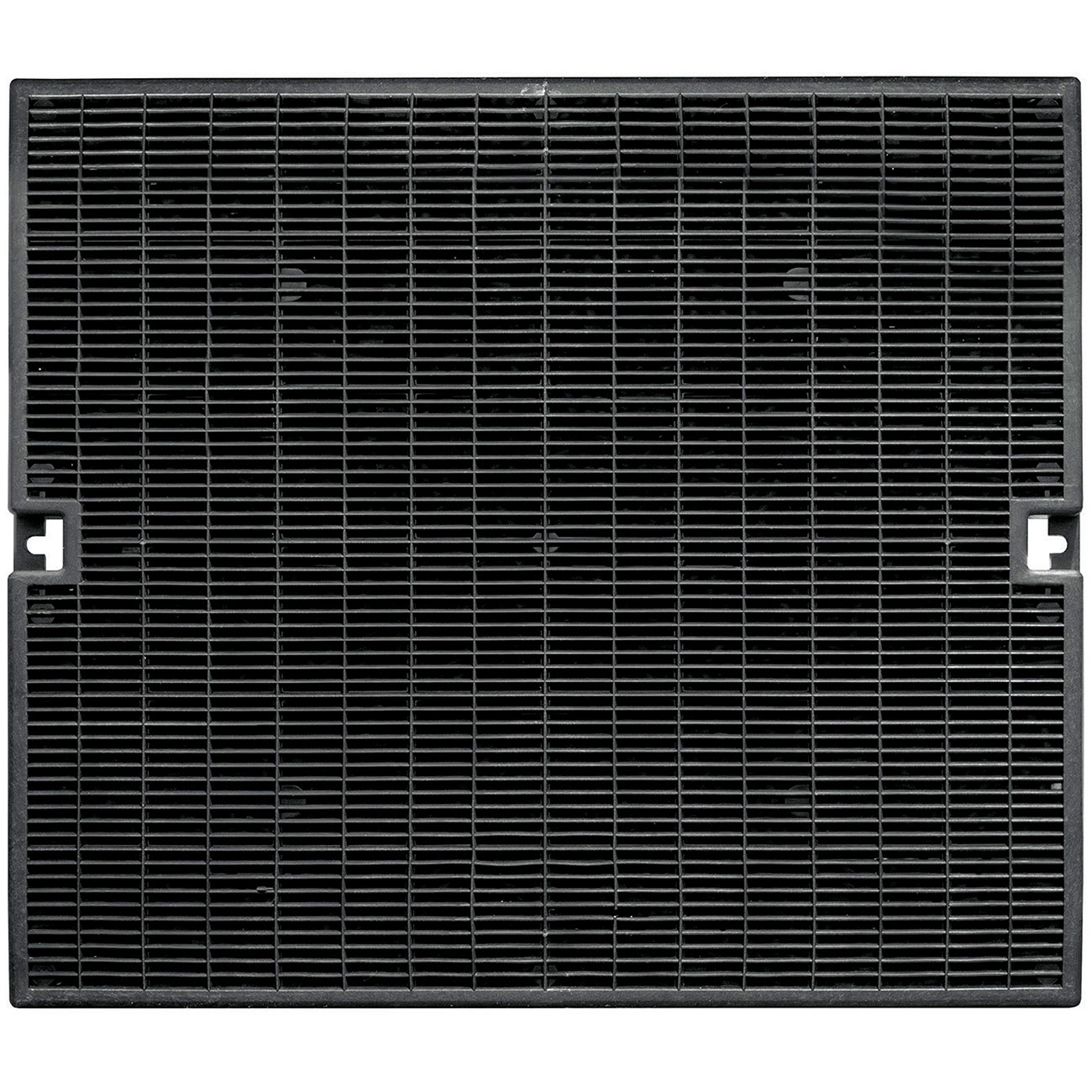 Изображение товара Угольный фильтр для вытяжки Krona KR F 900 активированный уголь 27см