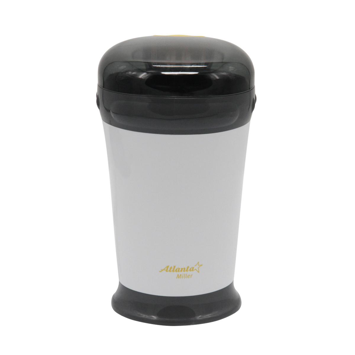 Изображение товара Кофемолка Atlanta ATH-276 (white), 160Вт Пластик Белый