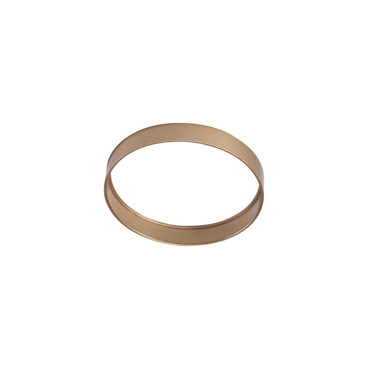 Декоративное кольцо внешнее для светильника Crystal Lux CLT Ring 044C ...