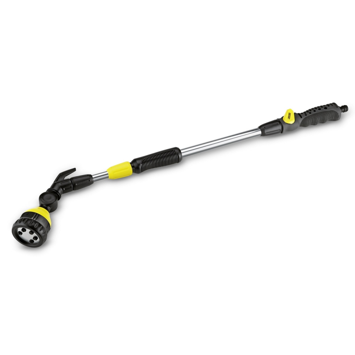 Изображение товара Штанга для полива Karcher Premium 2.645-137