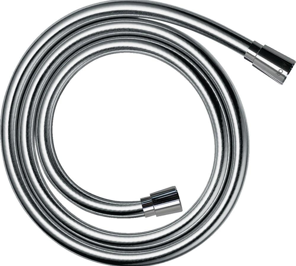 Изображение товара Душевой шланг 1.25 м Hansgrohe Isiflex 28272000HG