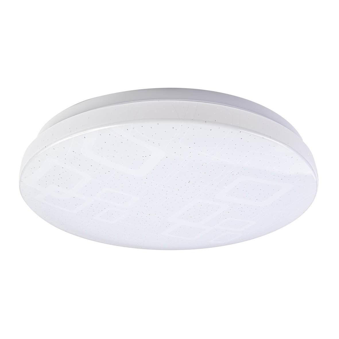 Изображение товара Настенно-потолочный светодиодный светильник TANGO 1156661 для дома офиса 24 Вт 1800 Люмен белый