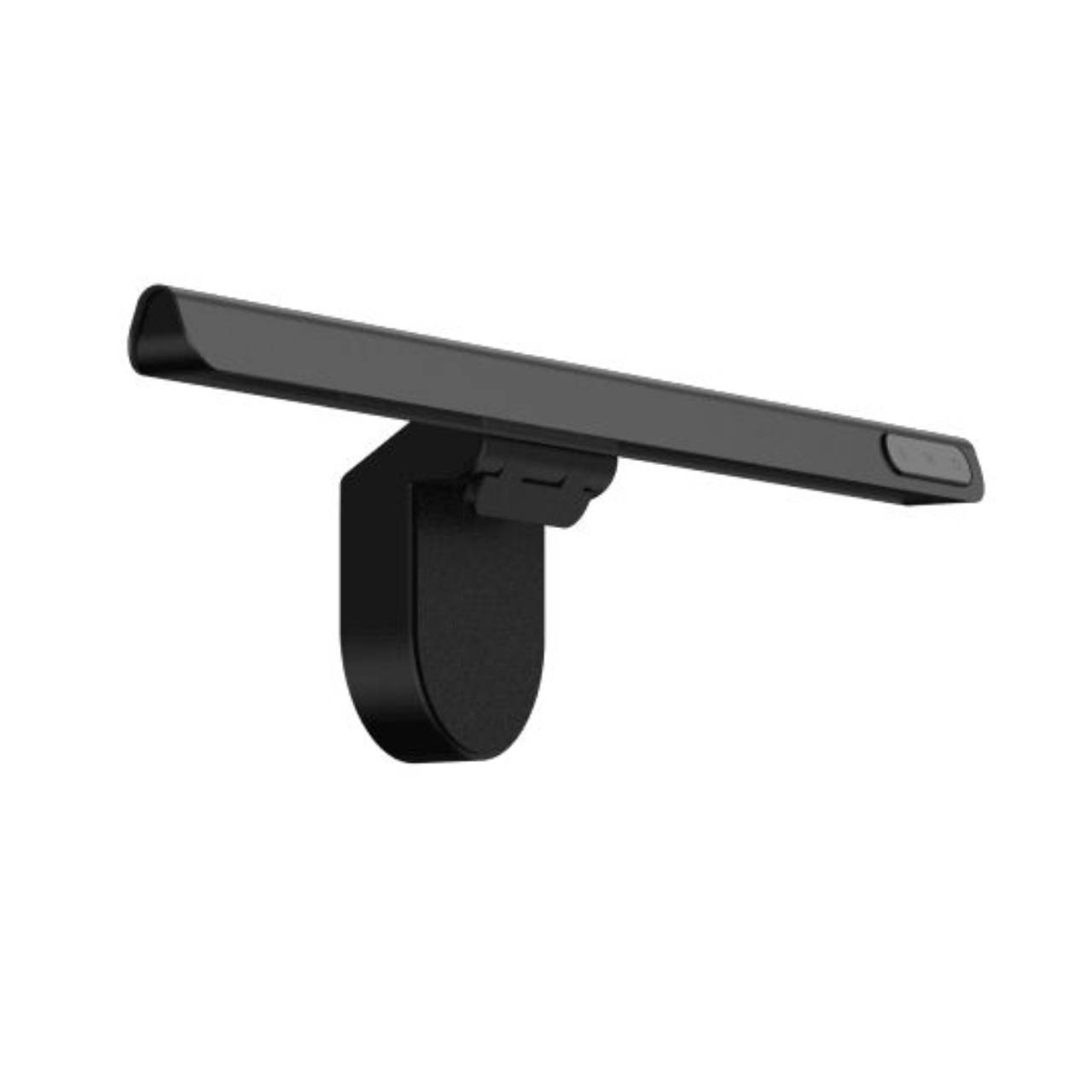 Изображение товара Умный светильник Yeelight YLODJ-0027 настенно-потолочный 5 Вт 300Лм Черный