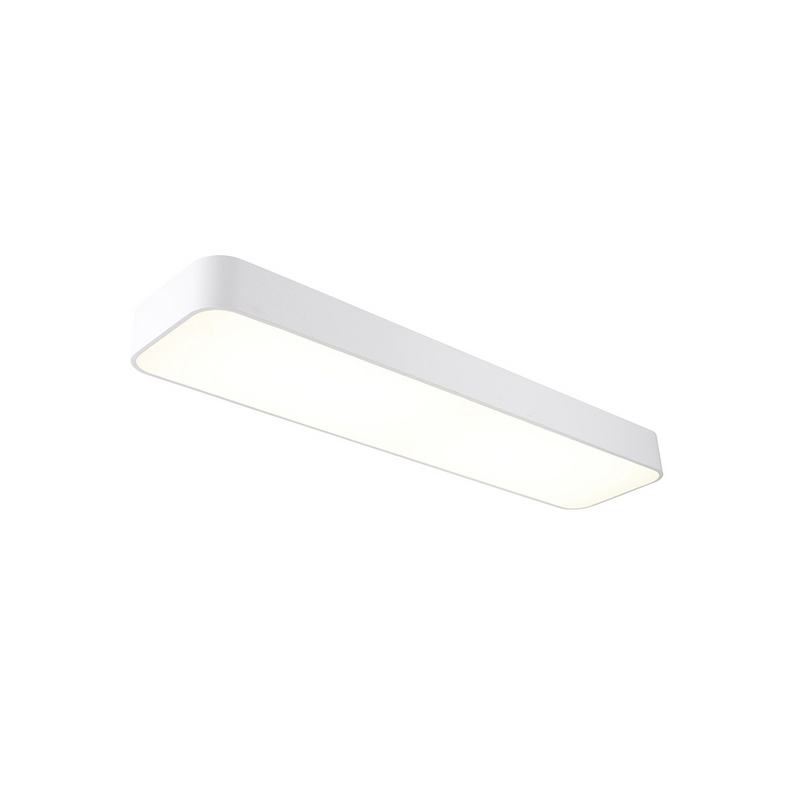 Изображение товара Светильник светодиодный потолочный Mantra Cumbuco 85 Вт 4000К