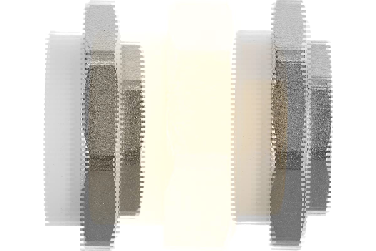 Изображение товара Муфта комбинированная Кросс 1 1/4"x40 мм ВП-ВР полипропилен