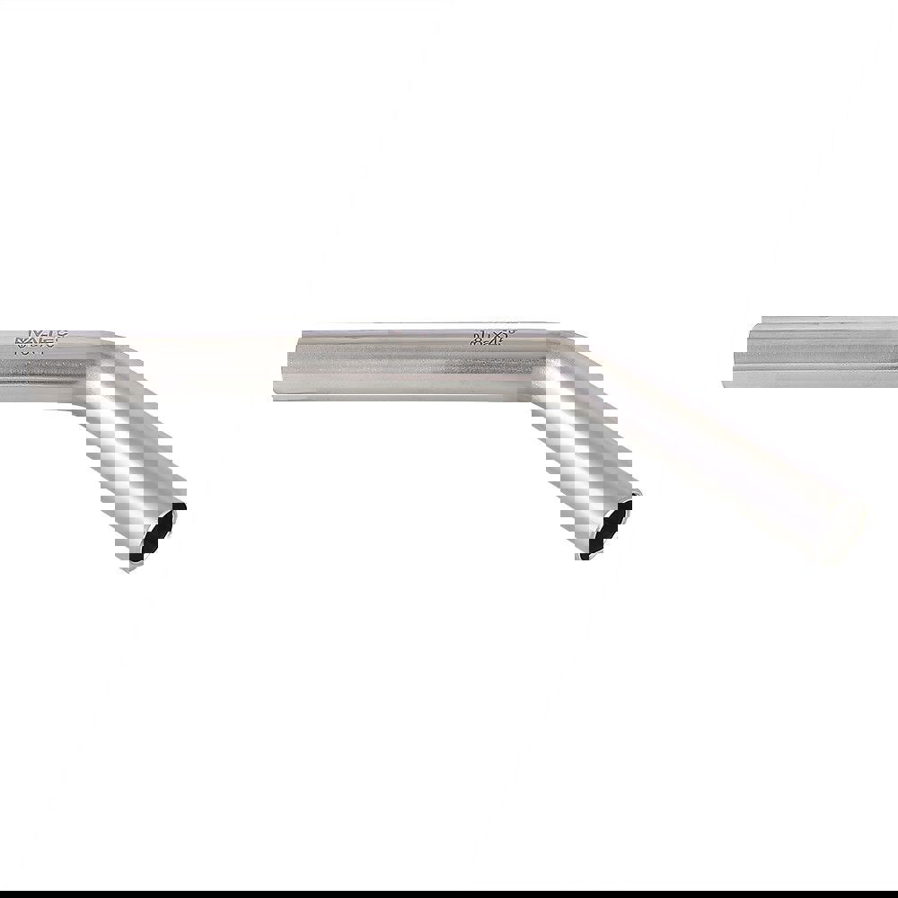 Изображение товара Отвод 45° из нержавеющей стали Valtec 15 мм обжимной набор 5 шт