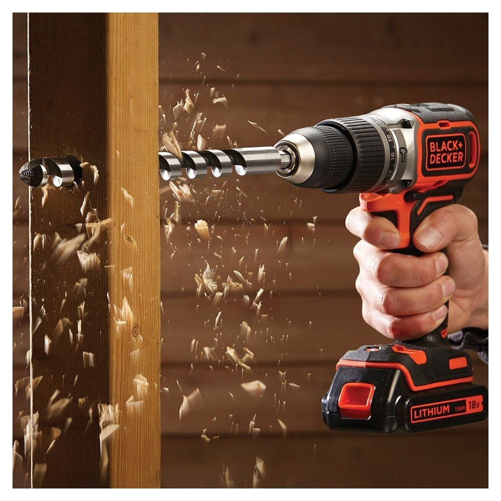 Какой Дрель Шуруповерт Лучше Купить Для Дома